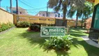 Foto 37 de Casa com 6 Quartos à venda, 440m² em Costa Azul, Rio das Ostras