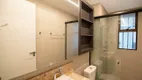 Foto 10 de Apartamento com 2 Quartos à venda, 92m² em Cabo Branco, João Pessoa