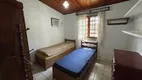 Foto 7 de Casa com 3 Quartos à venda, 102m² em Novo Gravata, Gravatá