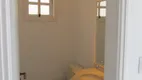 Foto 23 de Casa de Condomínio com 3 Quartos à venda, 330m² em Alphaville, Santana de Parnaíba
