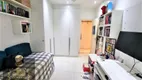 Foto 9 de Apartamento com 3 Quartos à venda, 100m² em Leblon, Rio de Janeiro