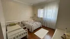Foto 62 de Casa de Condomínio com 4 Quartos à venda, 510m² em Reserva do Paratehy, São José dos Campos