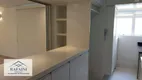 Foto 21 de Apartamento com 2 Quartos à venda, 85m² em Pinheiros, São Paulo