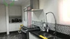 Foto 15 de Apartamento com 4 Quartos à venda, 167m² em Vila São Francisco, São Paulo