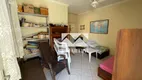 Foto 17 de Casa com 2 Quartos à venda, 141m² em Jardim Elite, Piracicaba