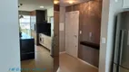 Foto 4 de Apartamento com 3 Quartos à venda, 123m² em Centro, Tramandaí