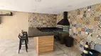 Foto 55 de Casa de Condomínio com 3 Quartos à venda, 214m² em Granja Viana, Cotia