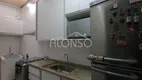 Foto 13 de Sobrado com 3 Quartos à venda, 118m² em Jardim Monte Kemel, São Paulo