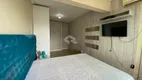 Foto 22 de Apartamento com 2 Quartos à venda, 79m² em Jardim America, Cachoeirinha