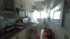 Foto 23 de Apartamento com 2 Quartos à venda, 61m² em Barra da Tijuca, Rio de Janeiro