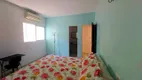 Foto 12 de Casa com 3 Quartos à venda, 209m² em Santa Isabel, Teresina