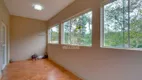 Foto 30 de Casa de Condomínio com 5 Quartos para alugar, 480m² em Recanto da Serra II Piedade do Paraopeba, Brumadinho