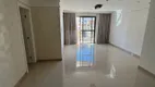 Foto 3 de Cobertura com 3 Quartos à venda, 210m² em Jardim Finotti, Uberlândia