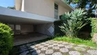 Foto 3 de Casa com 3 Quartos à venda, 376m² em Centro, Sorocaba