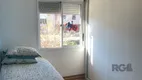 Foto 30 de Casa de Condomínio com 3 Quartos à venda, 158m² em Sarandi, Porto Alegre