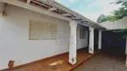 Foto 6 de Casa com 6 Quartos à venda, 243m² em Alto do Ipiranga, Ribeirão Preto