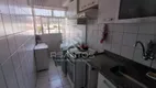 Foto 10 de Apartamento com 2 Quartos à venda, 71m² em Taquara, Rio de Janeiro