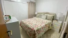 Foto 10 de Apartamento com 3 Quartos à venda, 74m² em Bonfim, Campinas