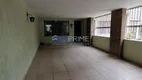 Foto 4 de Sobrado com 3 Quartos à venda, 188m² em Planalto Paulista, São Paulo