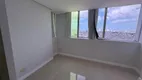 Foto 9 de Sala Comercial à venda, 33m² em Caminho Das Árvores, Salvador