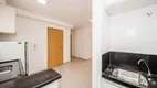 Foto 3 de Apartamento com 2 Quartos à venda, 114m² em Centro, Juiz de Fora