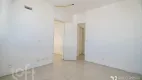 Foto 26 de Cobertura com 4 Quartos à venda, 215m² em Casa Branca, Santo André