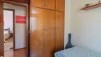 Foto 30 de Apartamento com 3 Quartos à venda, 123m² em Campo Belo, São Paulo