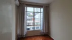 Foto 9 de Apartamento com 1 Quarto para alugar, 50m² em Ipanema, Rio de Janeiro