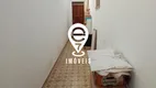 Foto 25 de Casa com 2 Quartos à venda, 75m² em Saúde, São Paulo