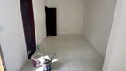 Foto 16 de Apartamento com 4 Quartos para alugar, 100m² em Itapuã, Salvador