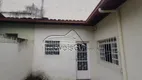Foto 10 de Casa com 3 Quartos à venda, 360m² em Ilha dos Araujos, Governador Valadares