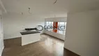 Foto 3 de Apartamento com 2 Quartos à venda, 60m² em Vila Nova Cidade Universitaria, Bauru