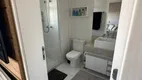 Foto 10 de Apartamento com 4 Quartos à venda, 220m² em Vila da Serra, Nova Lima