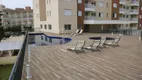 Foto 2 de Apartamento com 3 Quartos à venda, 64m² em Jardim Amaralina, São Paulo