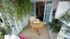 Foto 3 de Apartamento com 3 Quartos à venda, 115m² em Praia do Canto, Vitória