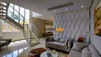Foto 12 de Casa de Condomínio com 3 Quartos à venda, 290m² em Jardim Panambi, Santa Bárbara D'Oeste