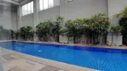 Foto 30 de Apartamento com 2 Quartos à venda, 96m² em Vila Nova Conceição, São Paulo