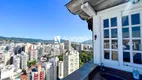 Foto 20 de Cobertura com 2 Quartos à venda, 75m² em Icaraí, Niterói