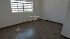 Foto 13 de Galpão/Depósito/Armazém para venda ou aluguel, 529m² em Vila Nova Ajapi Ajapi, Rio Claro