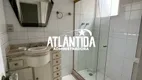 Foto 13 de Apartamento com 2 Quartos à venda, 105m² em Copacabana, Rio de Janeiro