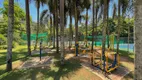 Foto 70 de Casa de Condomínio com 3 Quartos à venda, 230m² em Jardim Atalaia, Cotia
