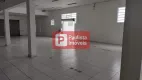 Foto 6 de para alugar, 1100m² em Santo Amaro, São Paulo