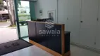 Foto 18 de Sala Comercial à venda, 22m² em Recreio Dos Bandeirantes, Rio de Janeiro