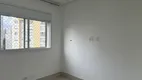 Foto 12 de Apartamento com 2 Quartos para venda ou aluguel, 77m² em Vila Andrade, São Paulo