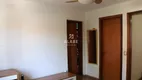 Foto 24 de Casa com 3 Quartos à venda, 166m² em Granja Julieta, São Paulo