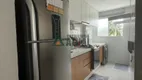 Foto 12 de Apartamento com 2 Quartos à venda, 43m² em Jardim Morumbi, Londrina