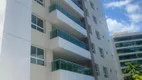 Foto 2 de Apartamento com 4 Quartos à venda, 142m² em Alphaville I, Salvador