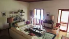 Foto 12 de Casa de Condomínio com 3 Quartos à venda, 370m² em Granja Viana, Carapicuíba