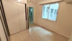 Foto 5 de Apartamento com 2 Quartos à venda, 85m² em Pituba, Salvador