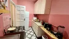 Foto 14 de Apartamento com 2 Quartos à venda, 81m² em Jardim Botânico, Rio de Janeiro